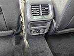 Used 2019 Volkswagen Tiguan 2.0T SEL FWD in DAVIE, FLORIDA (Photo 15)