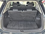 Used 2019 Volkswagen Tiguan 2.0T SEL FWD in DAVIE, FLORIDA (Photo 16)