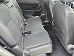 Used 2019 Volkswagen Tiguan 2.0T SEL FWD in DAVIE, FLORIDA (Photo 17)