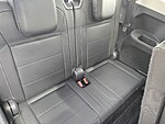 Used 2019 Volkswagen Tiguan 2.0T SEL FWD in DAVIE, FLORIDA (Photo 18)