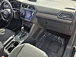 Used 2019 Volkswagen Tiguan 2.0T SEL FWD in DAVIE, FLORIDA (Photo 19)