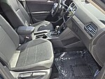 Used 2019 Volkswagen Tiguan 2.0T SEL FWD in DAVIE, FLORIDA (Photo 20)