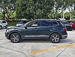Used 2019 Volkswagen Tiguan 2.0T SEL FWD in DAVIE, FLORIDA (Photo 3)