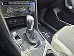Used 2019 Volkswagen Tiguan 2.0T SEL FWD in DAVIE, FLORIDA (Photo 22)