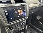 Used 2019 Volkswagen Tiguan 2.0T SEL FWD in DAVIE, FLORIDA (Photo 23)