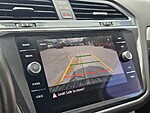 Used 2019 Volkswagen Tiguan 2.0T SEL FWD in DAVIE, FLORIDA (Photo 24)