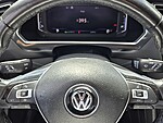 Used 2019 Volkswagen Tiguan 2.0T SEL FWD in DAVIE, FLORIDA (Photo 25)