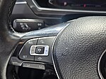 Used 2019 Volkswagen Tiguan 2.0T SEL FWD in DAVIE, FLORIDA (Photo 26)