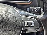 Used 2019 Volkswagen Tiguan 2.0T SEL FWD in DAVIE, FLORIDA (Photo 27)