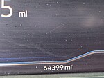 Used 2019 Volkswagen Tiguan 2.0T SEL FWD in DAVIE, FLORIDA (Photo 28)
