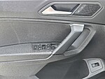 Used 2019 Volkswagen Tiguan 2.0T SEL FWD in DAVIE, FLORIDA (Photo 29)