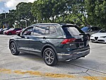 Used 2019 Volkswagen Tiguan 2.0T SEL FWD in DAVIE, FLORIDA (Photo 4)