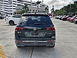 Used 2019 Volkswagen Tiguan 2.0T SEL FWD in DAVIE, FLORIDA (Photo 5)