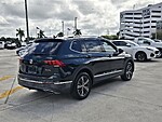 Used 2019 Volkswagen Tiguan 2.0T SEL FWD in DAVIE, FLORIDA (Photo 6)