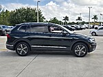 Used 2019 Volkswagen Tiguan 2.0T SEL FWD in DAVIE, FLORIDA (Photo 7)