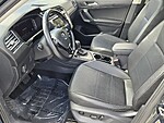 Used 2019 Volkswagen Tiguan 2.0T SEL FWD in DAVIE, FLORIDA (Photo 10)