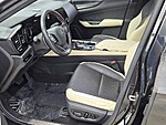 Used 2022 LEXUS NX NX 250 FWD in DAVIE, FLORIDA (Photo 11)