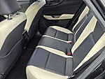 Used 2022 LEXUS NX NX 250 FWD in DAVIE, FLORIDA (Photo 12)