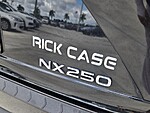 Used 2022 LEXUS NX NX 250 FWD in DAVIE, FLORIDA (Photo 13)
