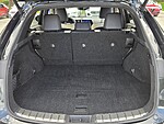 Used 2022 LEXUS NX NX 250 FWD in DAVIE, FLORIDA (Photo 14)