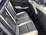 Used 2022 LEXUS NX NX 250 FWD in DAVIE, FLORIDA (Photo 15)