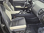 Used 2022 LEXUS NX NX 250 FWD in DAVIE, FLORIDA (Photo 16)