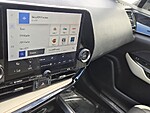 Used 2022 LEXUS NX NX 250 FWD in DAVIE, FLORIDA (Photo 18)