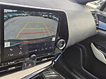 Used 2022 LEXUS NX NX 250 FWD in DAVIE, FLORIDA (Photo 19)
