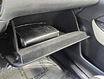 Used 2022 LEXUS NX NX 250 FWD in DAVIE, FLORIDA (Photo 20)