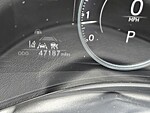 Used 2022 LEXUS NX NX 250 FWD in DAVIE, FLORIDA (Photo 21)