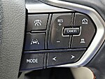 Used 2022 LEXUS NX NX 250 FWD in DAVIE, FLORIDA (Photo 22)