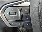 Used 2022 LEXUS NX NX 250 FWD in DAVIE, FLORIDA (Photo 23)