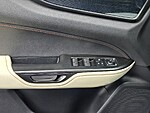 Used 2022 LEXUS NX NX 250 FWD in DAVIE, FLORIDA (Photo 24)