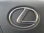 Used 2022 LEXUS NX NX 250 FWD in DAVIE, FLORIDA (Photo 25)