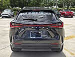 Used 2022 LEXUS NX NX 250 FWD in DAVIE, FLORIDA (Photo 5)