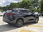 Used 2022 LEXUS NX NX 250 FWD in DAVIE, FLORIDA (Photo 6)