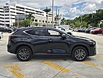 Used 2022 LEXUS NX NX 250 FWD in DAVIE, FLORIDA (Photo 7)