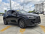Used 2022 LEXUS NX NX 250 FWD in DAVIE, FLORIDA (Photo 8)