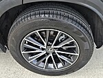 Used 2022 LEXUS NX NX 250 FWD in DAVIE, FLORIDA (Photo 10)