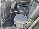 Used 2024 Volkswagen Atlas 2.0T SE W/TECHNOLOGY FWD in DAVIE, FLORIDA (Photo 11)