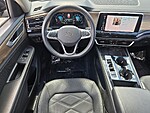 Used 2024 Volkswagen Atlas 2.0T SE W/TECHNOLOGY FWD in DAVIE, FLORIDA (Photo 12)