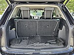 Used 2024 Volkswagen Atlas 2.0T SE W/TECHNOLOGY FWD in DAVIE, FLORIDA (Photo 13)