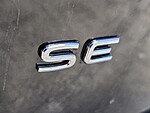 Used 2024 Volkswagen Atlas 2.0T SE W/TECHNOLOGY FWD in DAVIE, FLORIDA (Photo 14)