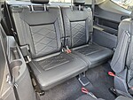 Used 2024 Volkswagen Atlas 2.0T SE W/TECHNOLOGY FWD in DAVIE, FLORIDA (Photo 15)