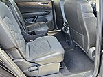 Used 2024 Volkswagen Atlas 2.0T SE W/TECHNOLOGY FWD in DAVIE, FLORIDA (Photo 16)
