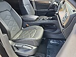 Used 2024 Volkswagen Atlas 2.0T SE W/TECHNOLOGY FWD in DAVIE, FLORIDA (Photo 17)