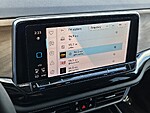 Used 2024 Volkswagen Atlas 2.0T SE W/TECHNOLOGY FWD in DAVIE, FLORIDA (Photo 18)