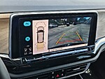 Used 2024 Volkswagen Atlas 2.0T SE W/TECHNOLOGY FWD in DAVIE, FLORIDA (Photo 19)