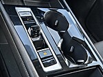 Used 2024 Volkswagen Atlas 2.0T SE W/TECHNOLOGY FWD in DAVIE, FLORIDA (Photo 20)