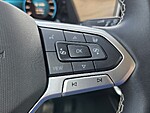 Used 2024 Volkswagen Atlas 2.0T SE W/TECHNOLOGY FWD in DAVIE, FLORIDA (Photo 22)